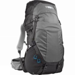 Womens Capstone 40L Rucksack